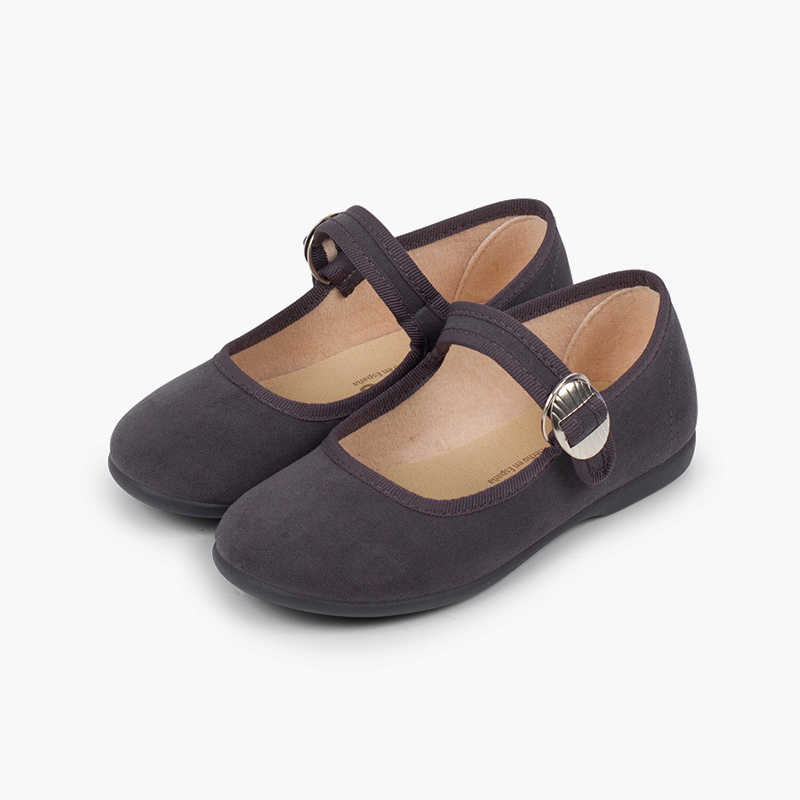 gallerys/659efb08999cc/0578_GRIS OSCURO 4.jpg